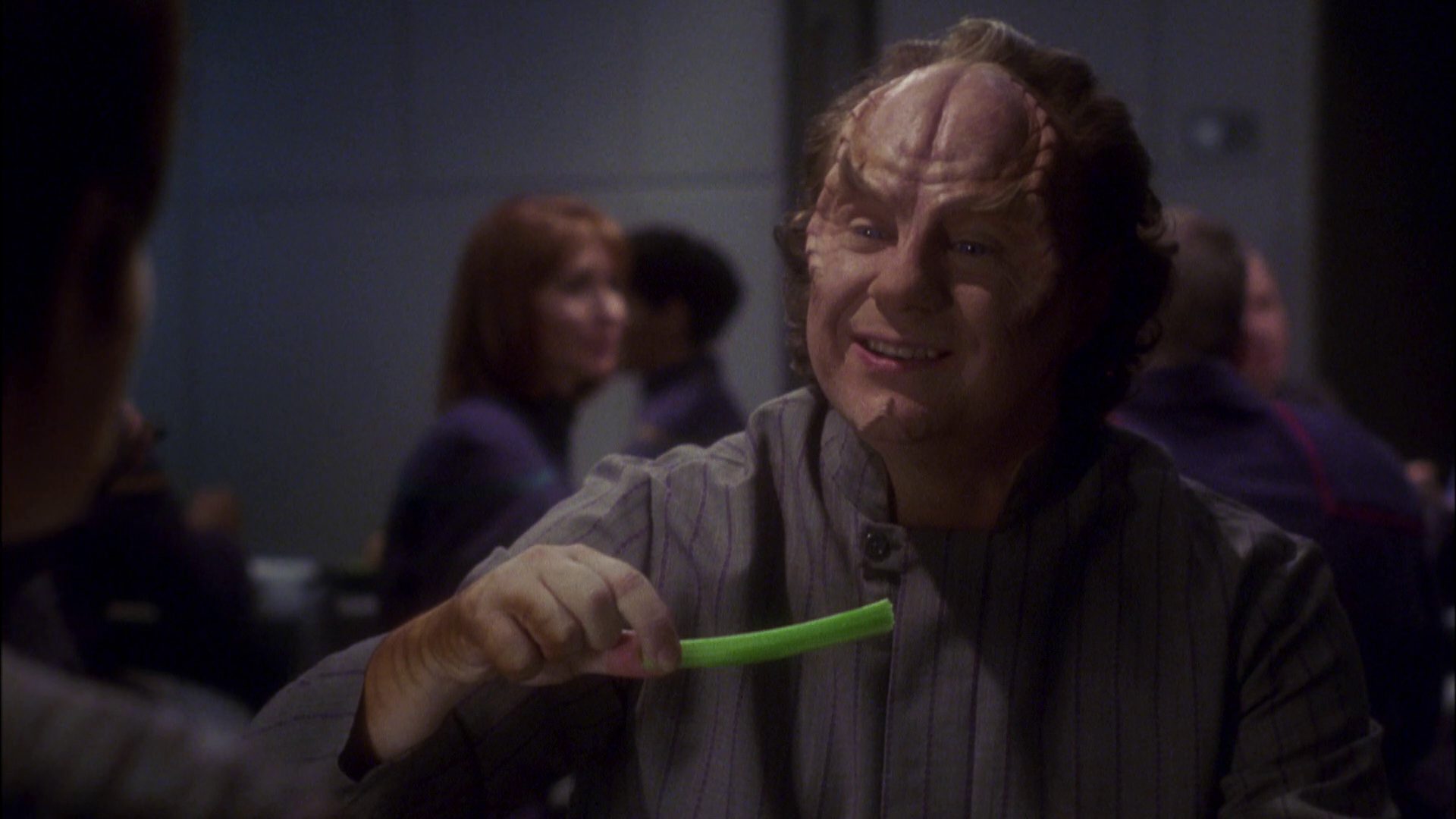extant_StarTrek_ENT_1x07-TheAndorianIncident_0404.jpg