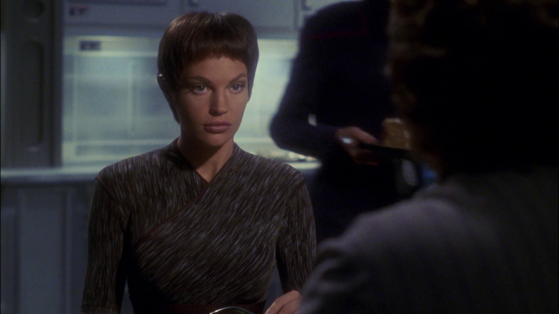 extant_StarTrek_ENT_1x07-TheAndorianIncident_0405.jpg