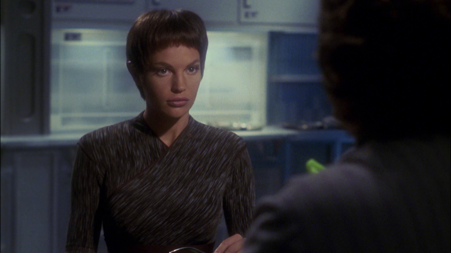 extant_StarTrek_ENT_1x07-TheAndorianIncident_0406.jpg