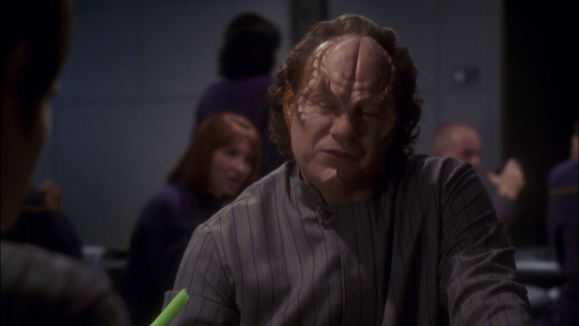 extant_StarTrek_ENT_1x07-TheAndorianIncident_0413.jpg