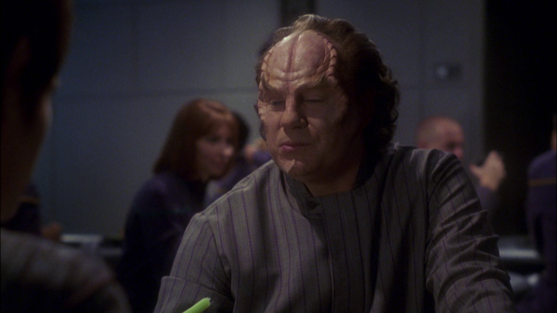 extant_StarTrek_ENT_1x07-TheAndorianIncident_0415.jpg
