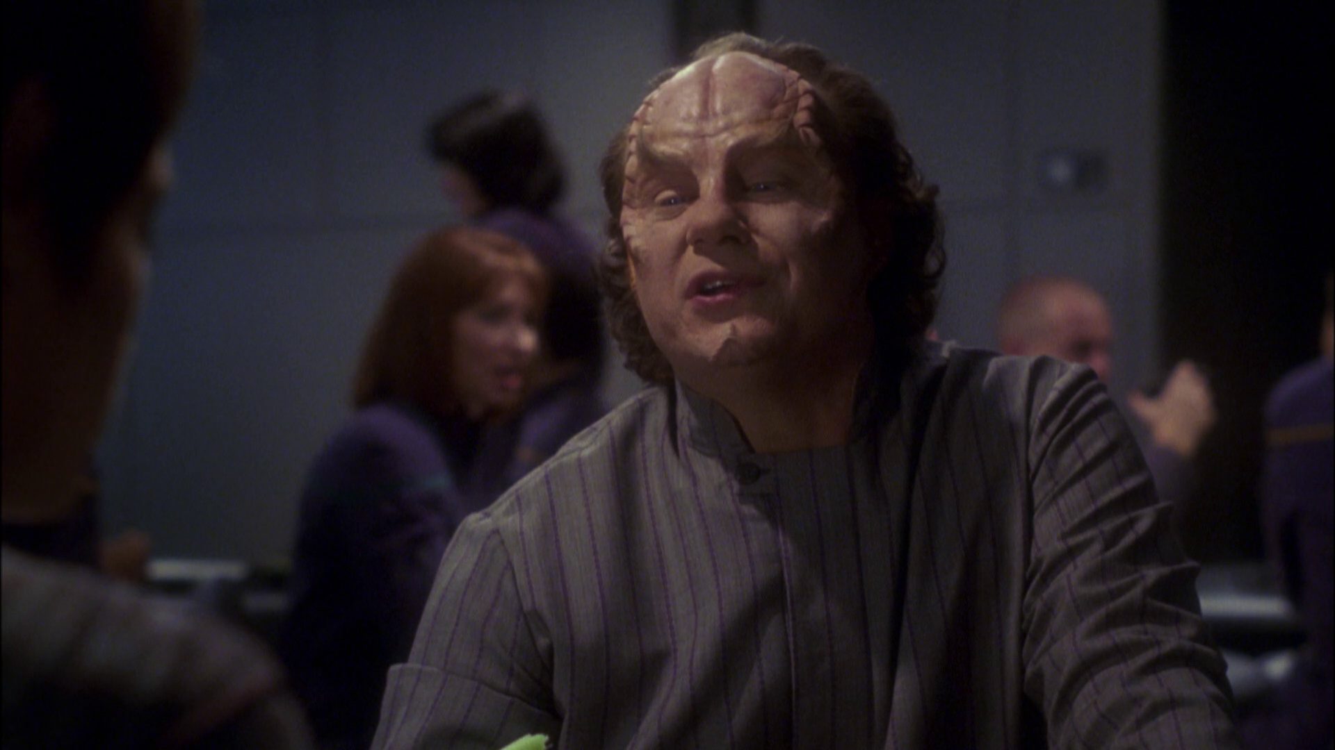 extant_StarTrek_ENT_1x07-TheAndorianIncident_0416.jpg