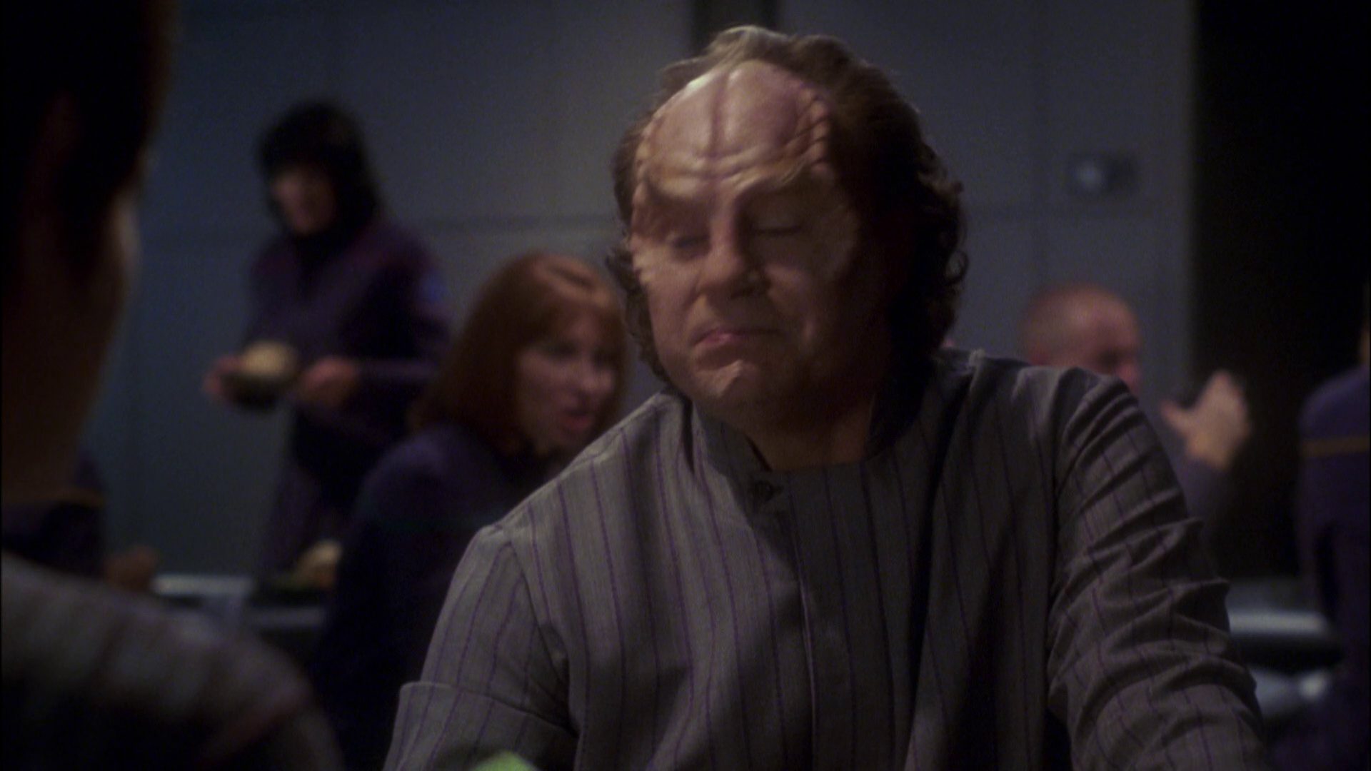extant_StarTrek_ENT_1x07-TheAndorianIncident_0417.jpg