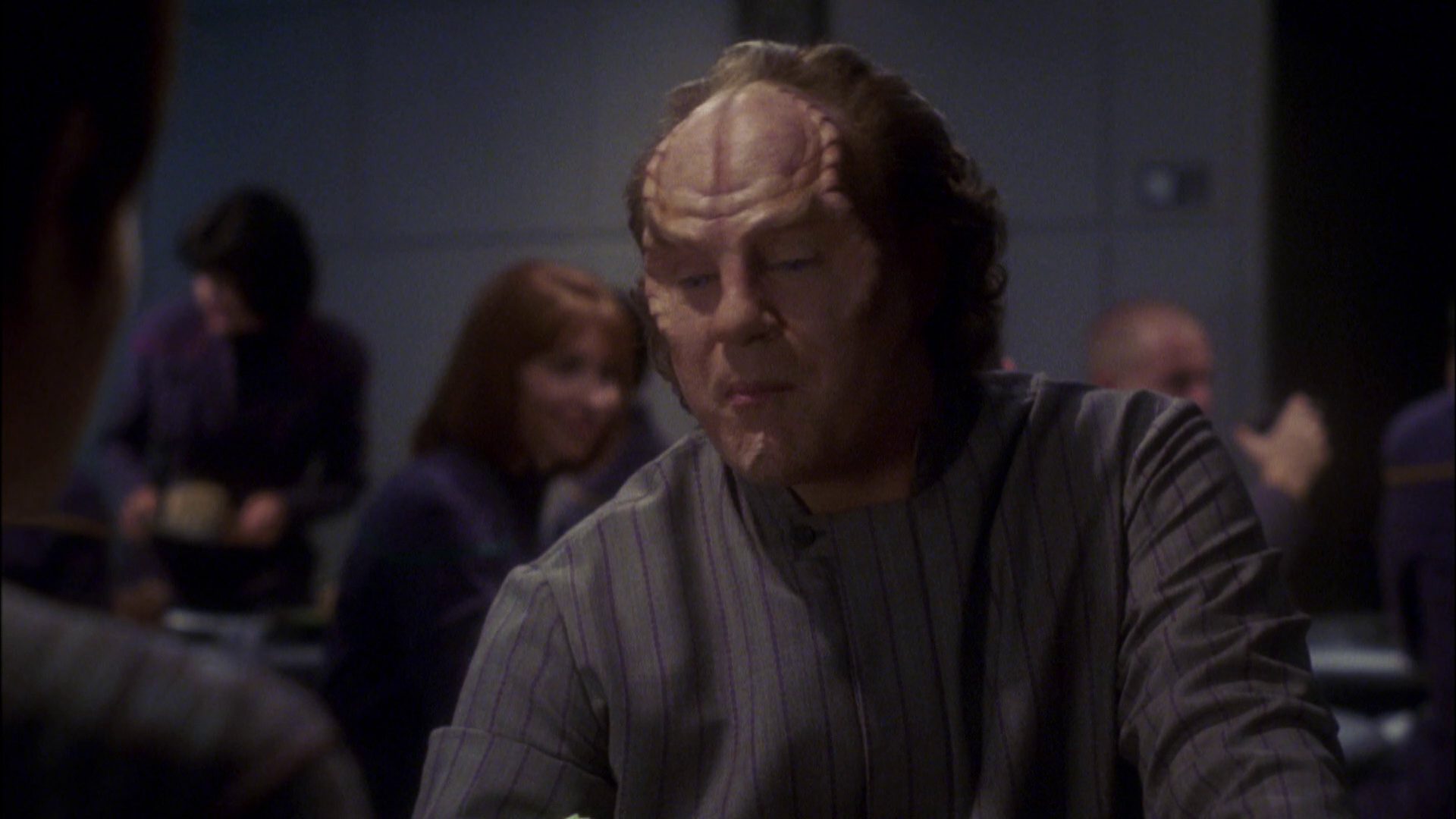 extant_StarTrek_ENT_1x07-TheAndorianIncident_0418.jpg
