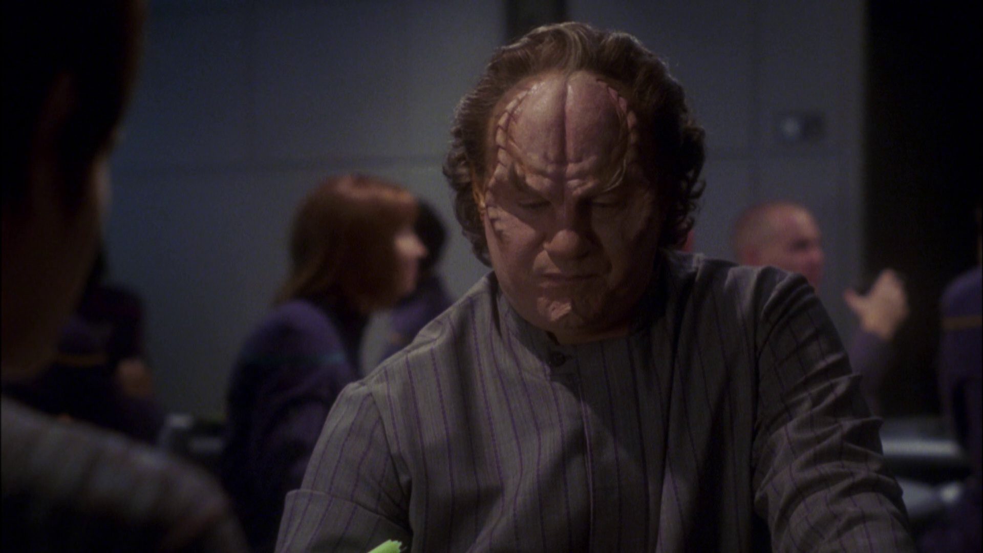 extant_StarTrek_ENT_1x07-TheAndorianIncident_0423.jpg