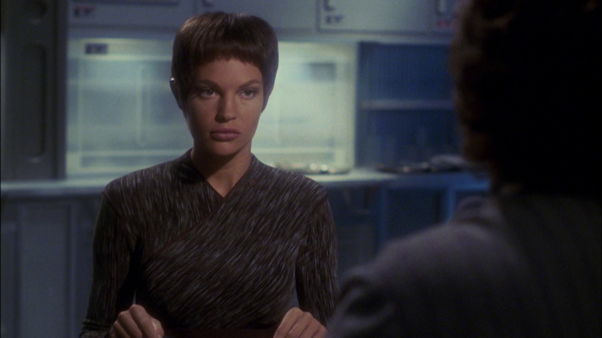 extant_StarTrek_ENT_1x07-TheAndorianIncident_0424.jpg