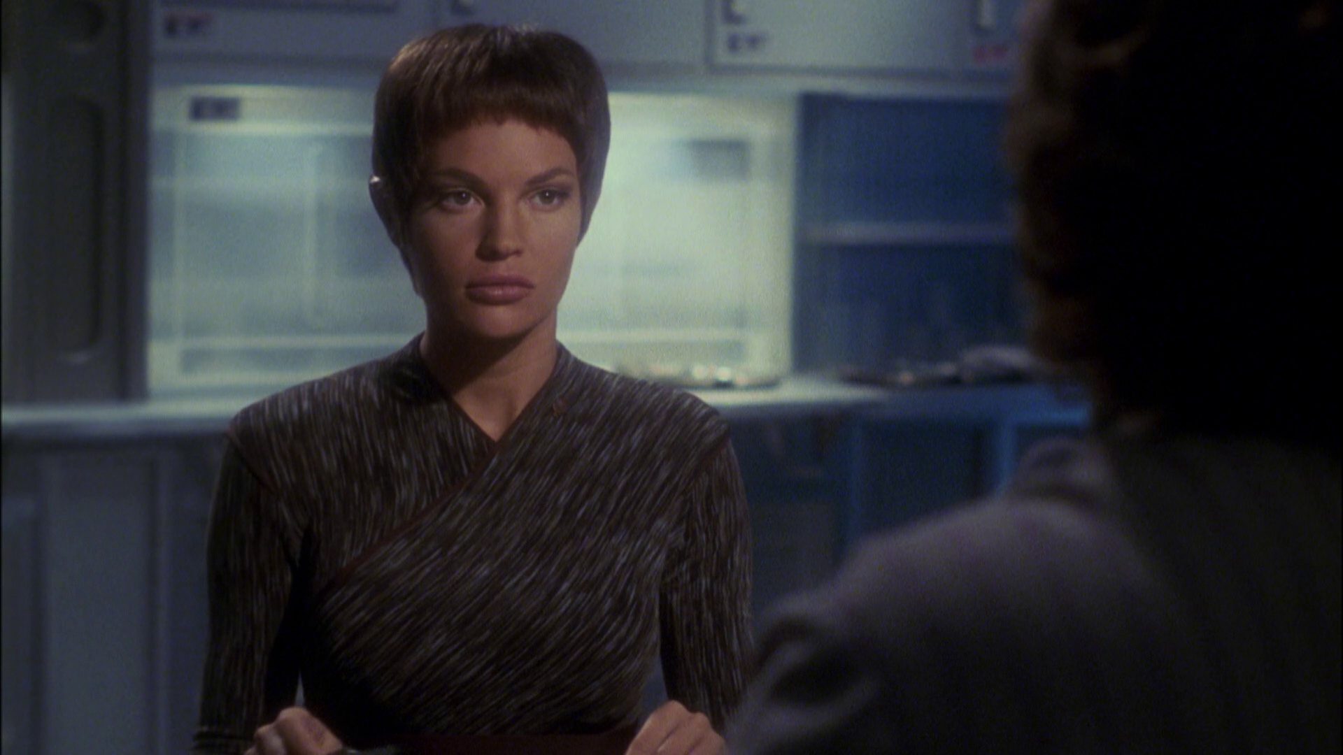 extant_StarTrek_ENT_1x07-TheAndorianIncident_0425.jpg