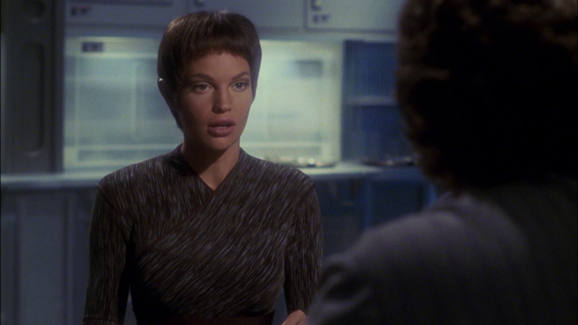 extant_StarTrek_ENT_1x07-TheAndorianIncident_0427.jpg