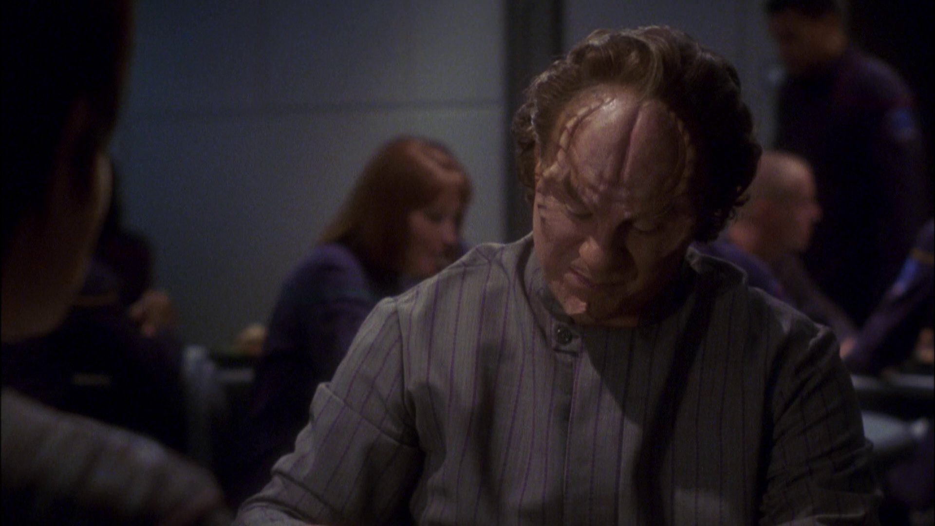 extant_StarTrek_ENT_1x07-TheAndorianIncident_0431.jpg