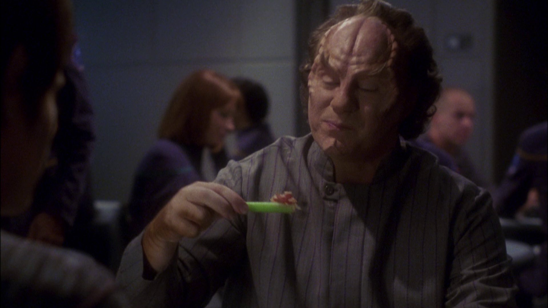 extant_StarTrek_ENT_1x07-TheAndorianIncident_0437.jpg