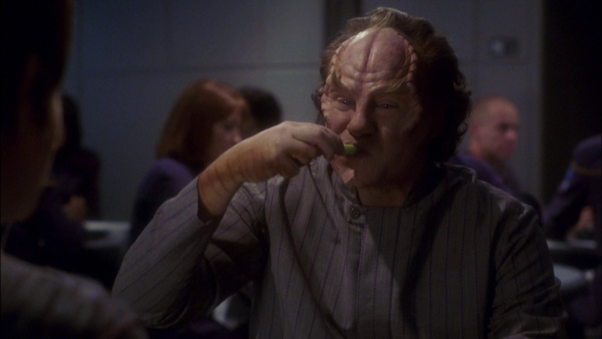 extant_StarTrek_ENT_1x07-TheAndorianIncident_0438.jpg