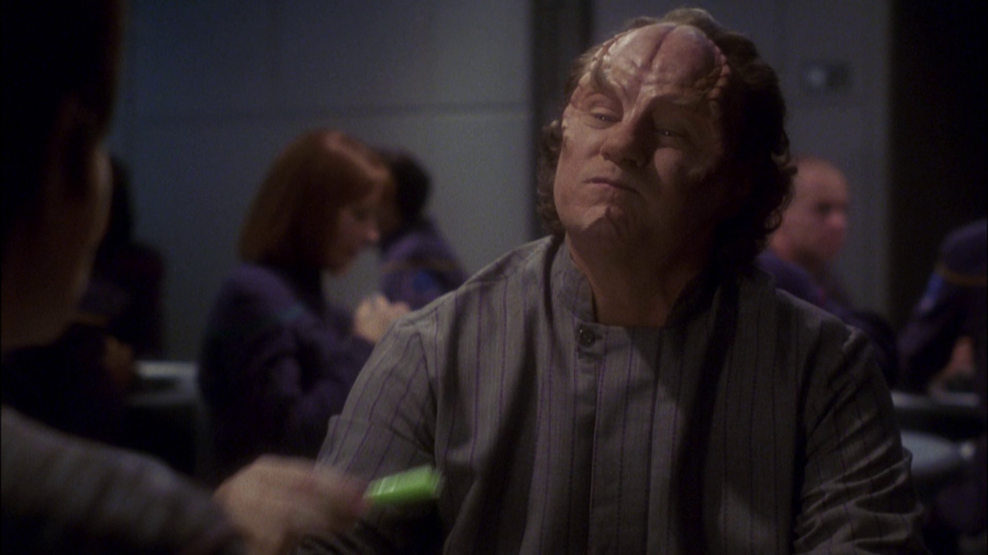 extant_StarTrek_ENT_1x07-TheAndorianIncident_0439.jpg