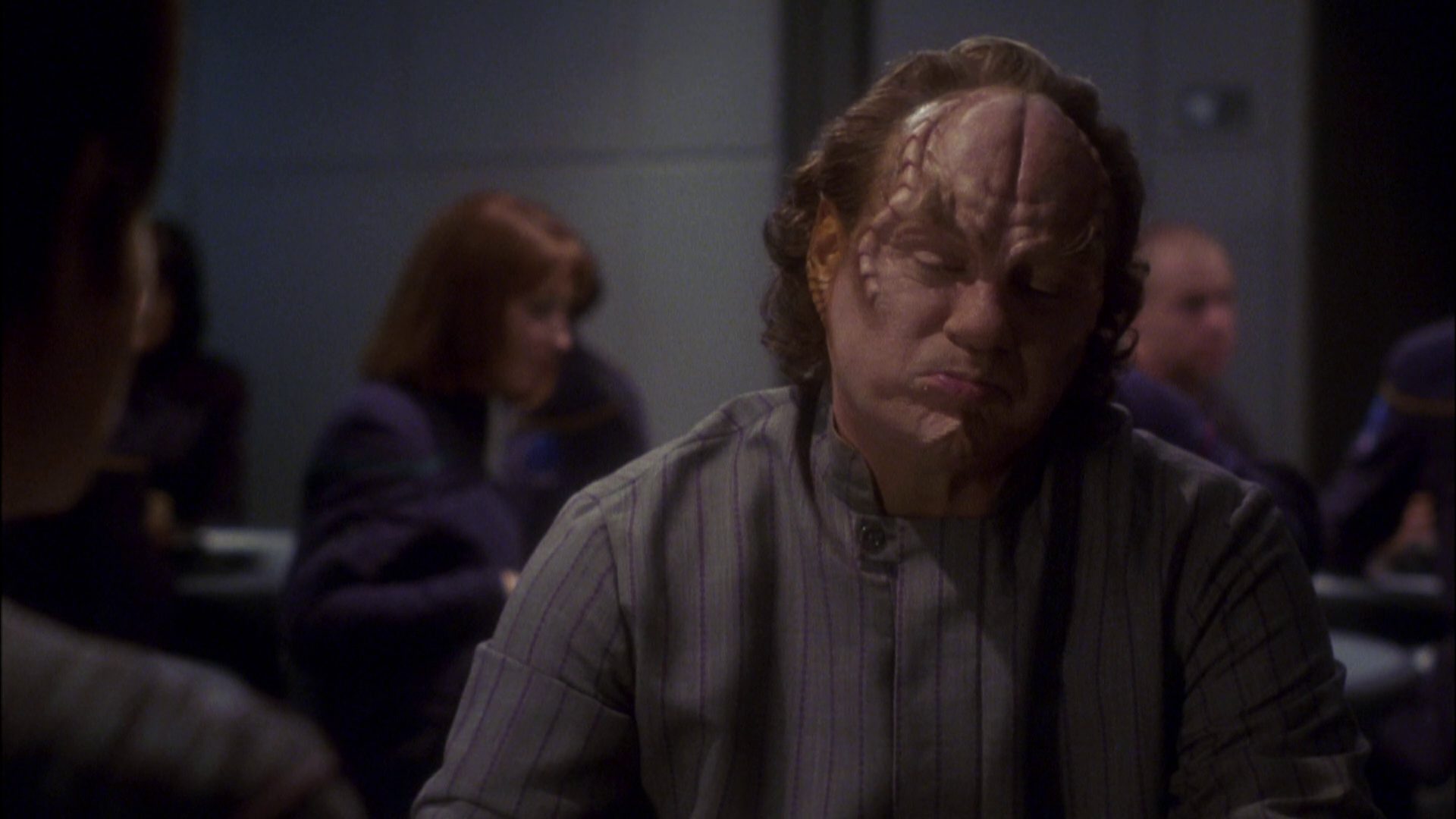 extant_StarTrek_ENT_1x07-TheAndorianIncident_0441.jpg