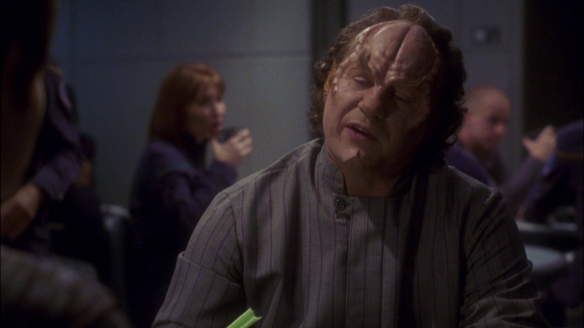 extant_StarTrek_ENT_1x07-TheAndorianIncident_0446.jpg