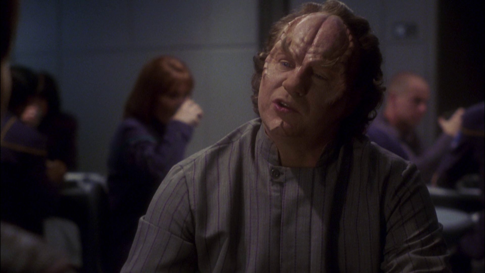 extant_StarTrek_ENT_1x07-TheAndorianIncident_0448.jpg