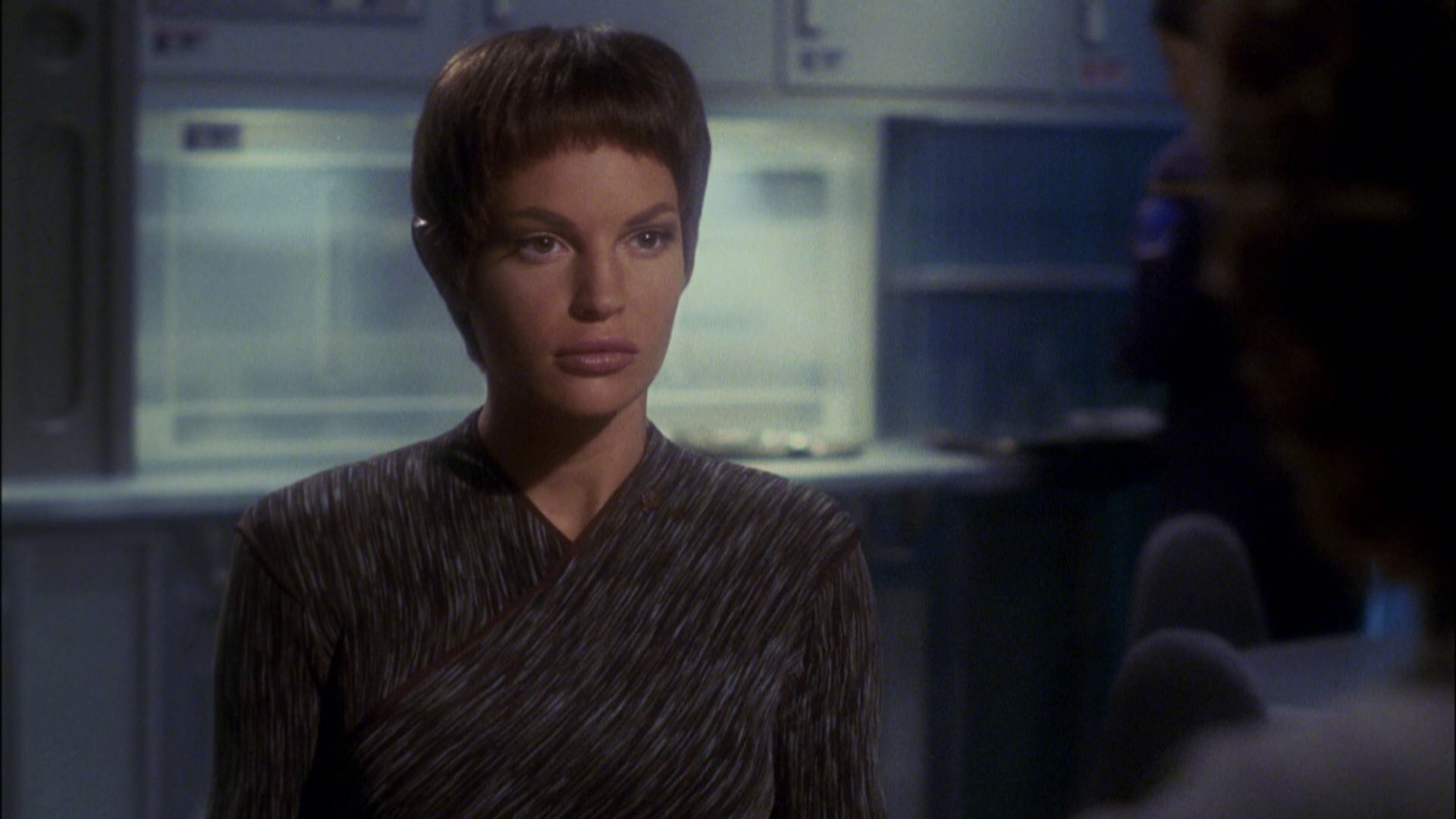 extant_StarTrek_ENT_1x07-TheAndorianIncident_0449.jpg