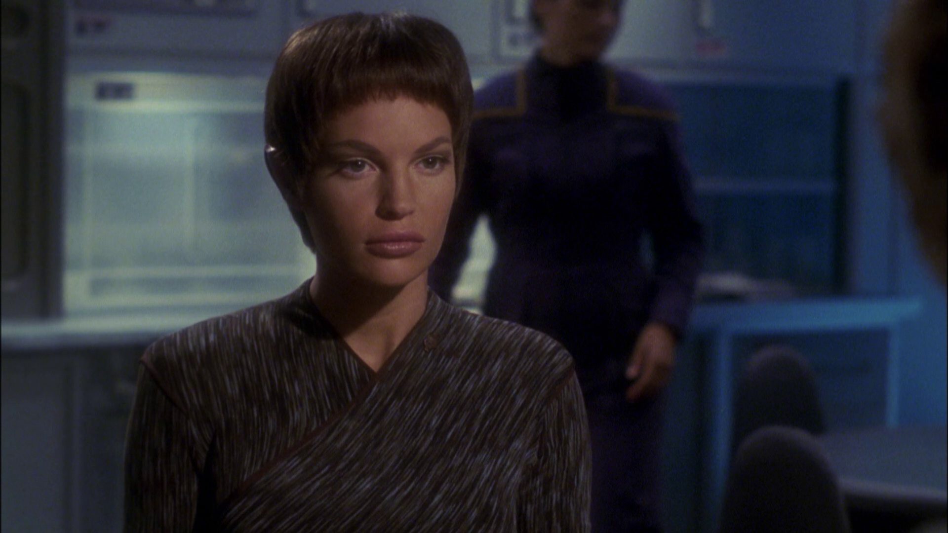 extant_StarTrek_ENT_1x07-TheAndorianIncident_0452.jpg