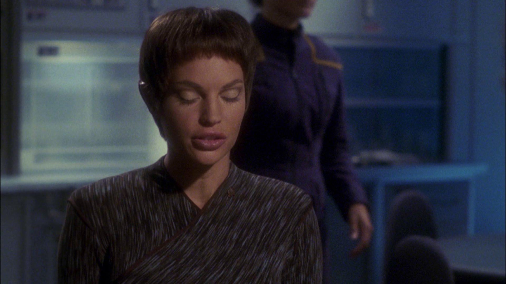 extant_StarTrek_ENT_1x07-TheAndorianIncident_0454.jpg