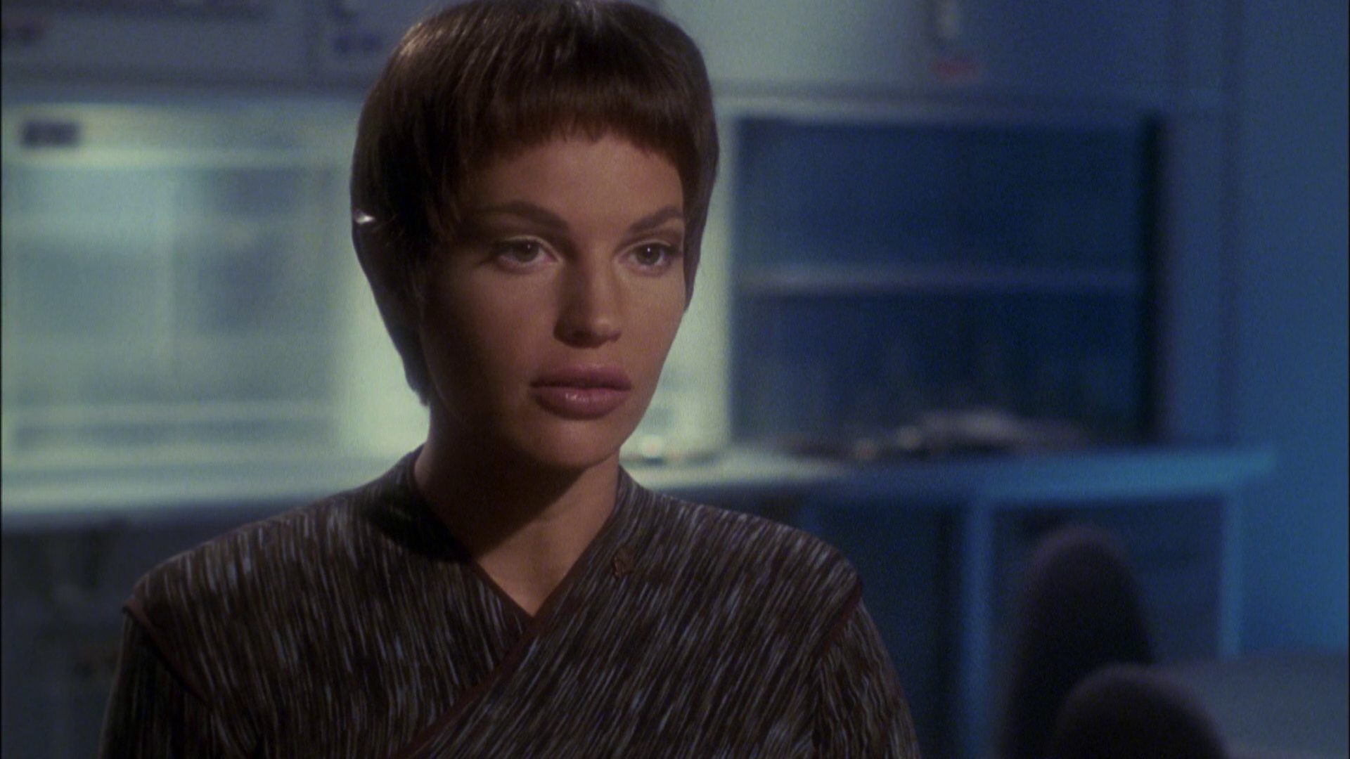 extant_StarTrek_ENT_1x07-TheAndorianIncident_0459.jpg
