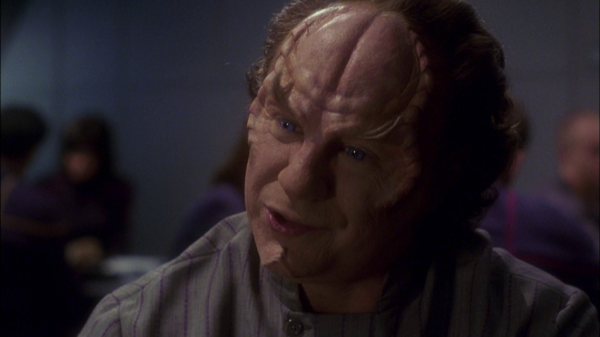 extant_StarTrek_ENT_1x07-TheAndorianIncident_0463.jpg