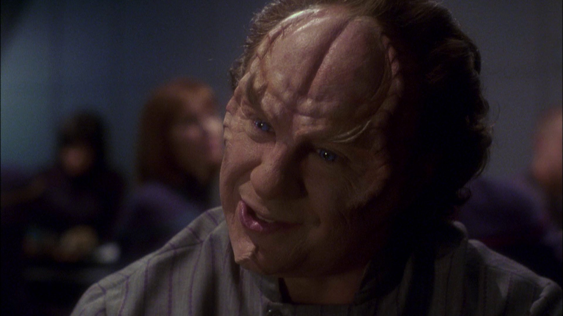 extant_StarTrek_ENT_1x07-TheAndorianIncident_0465.jpg