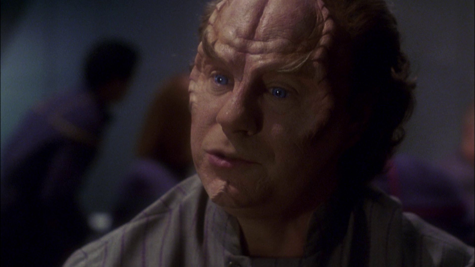 extant_StarTrek_ENT_1x07-TheAndorianIncident_0472.jpg