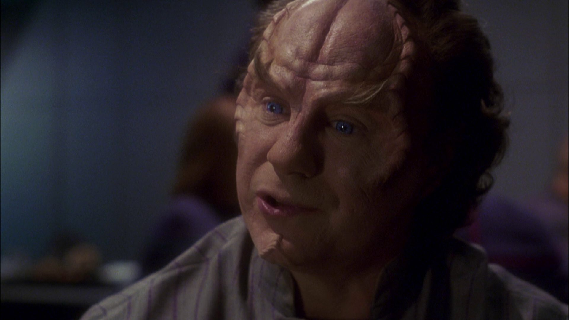 extant_StarTrek_ENT_1x07-TheAndorianIncident_0474.jpg
