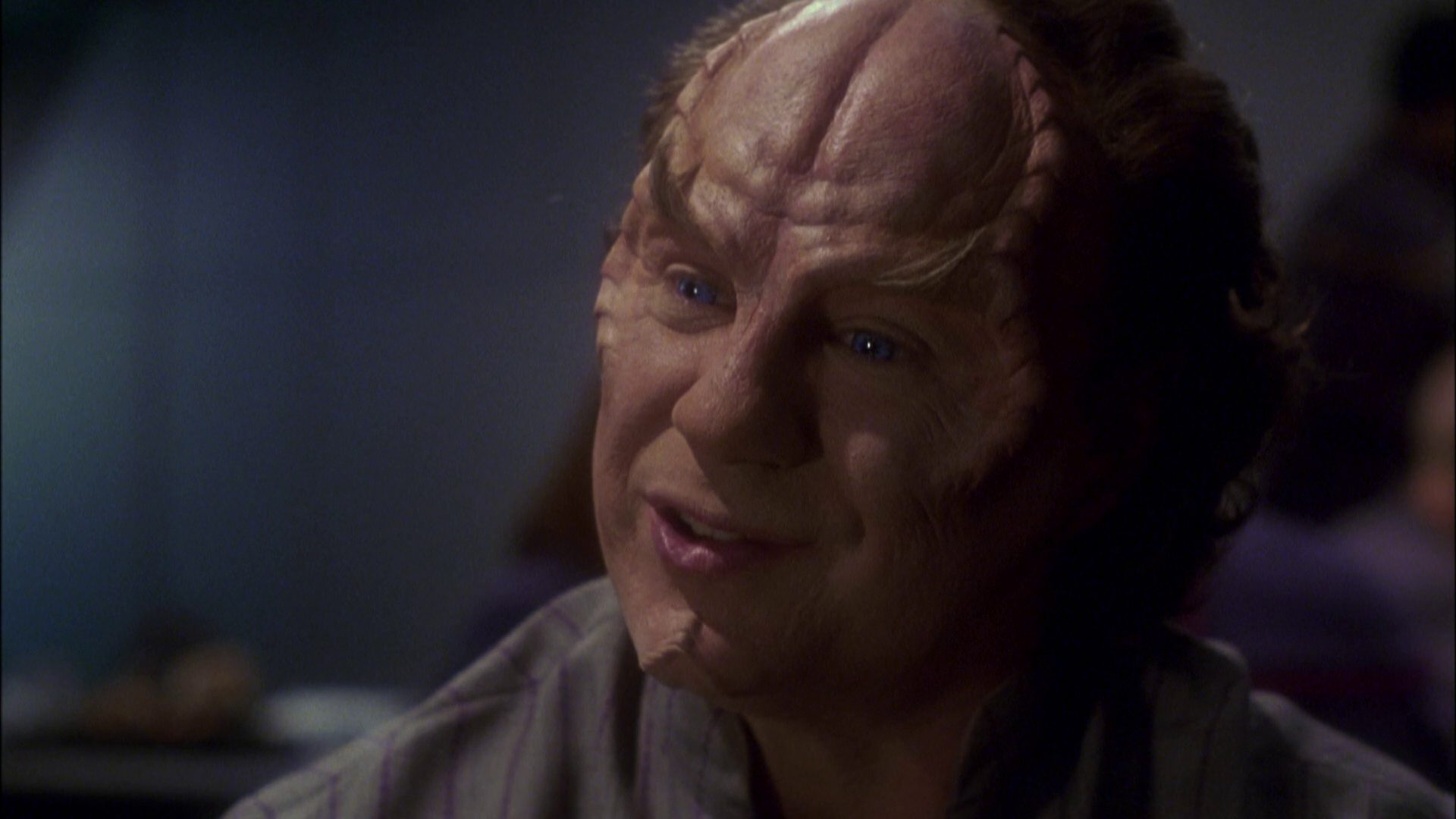 extant_StarTrek_ENT_1x07-TheAndorianIncident_0477.jpg