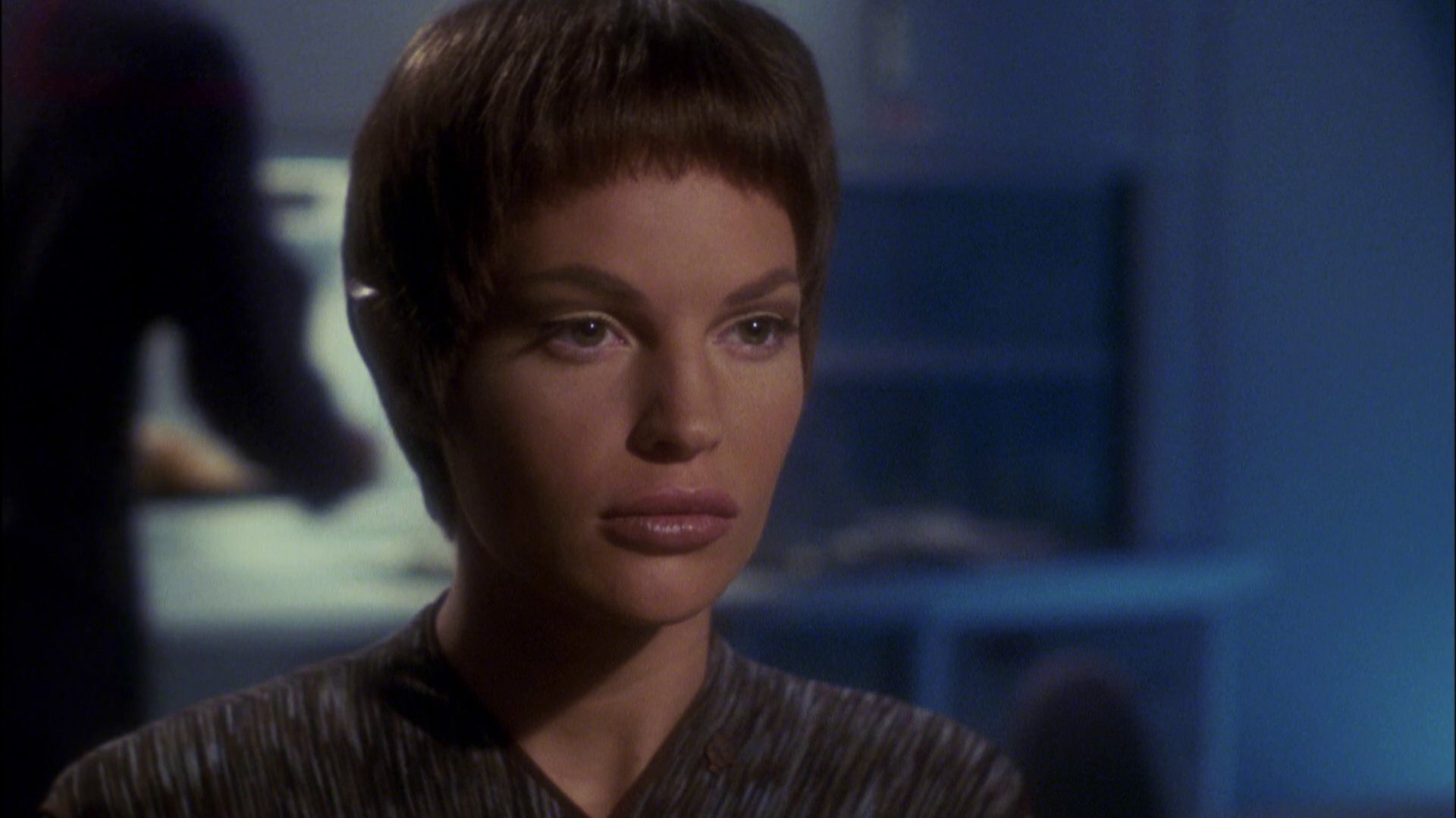 extant_StarTrek_ENT_1x07-TheAndorianIncident_0483.jpg