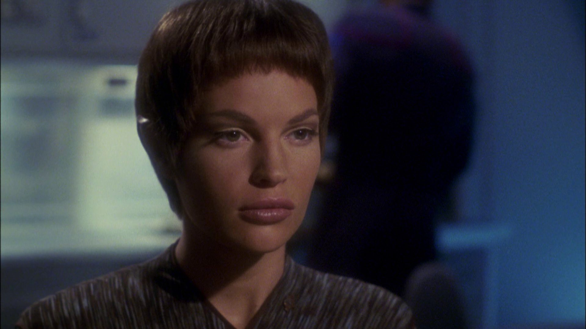 extant_StarTrek_ENT_1x07-TheAndorianIncident_0486.jpg