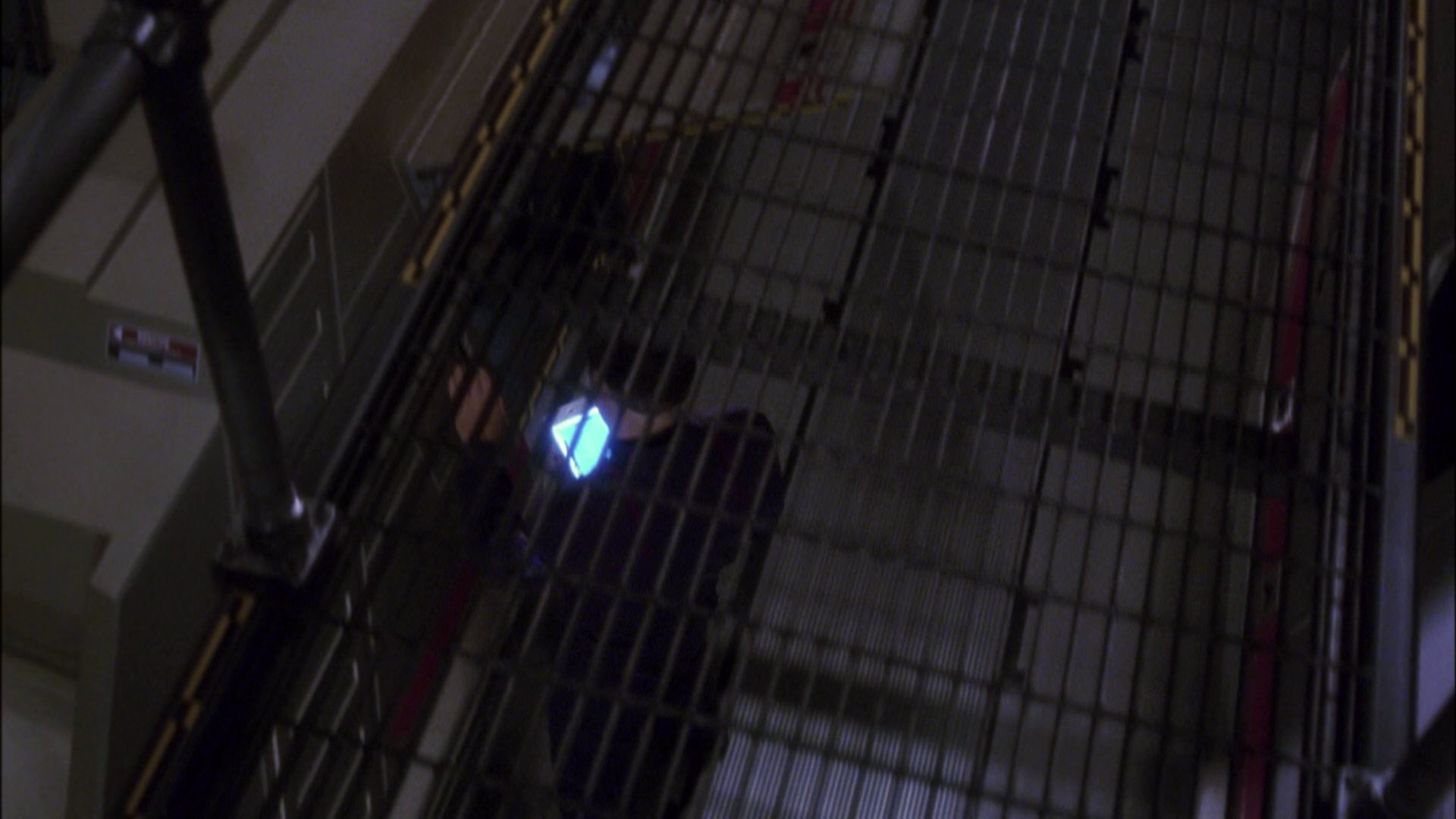 extant_StarTrek_ENT_1x07-TheAndorianIncident_0487.jpg