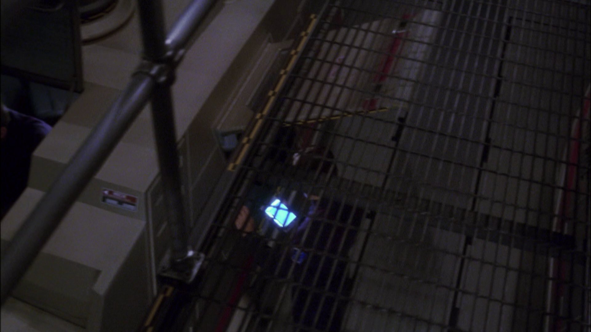 extant_StarTrek_ENT_1x07-TheAndorianIncident_0488.jpg