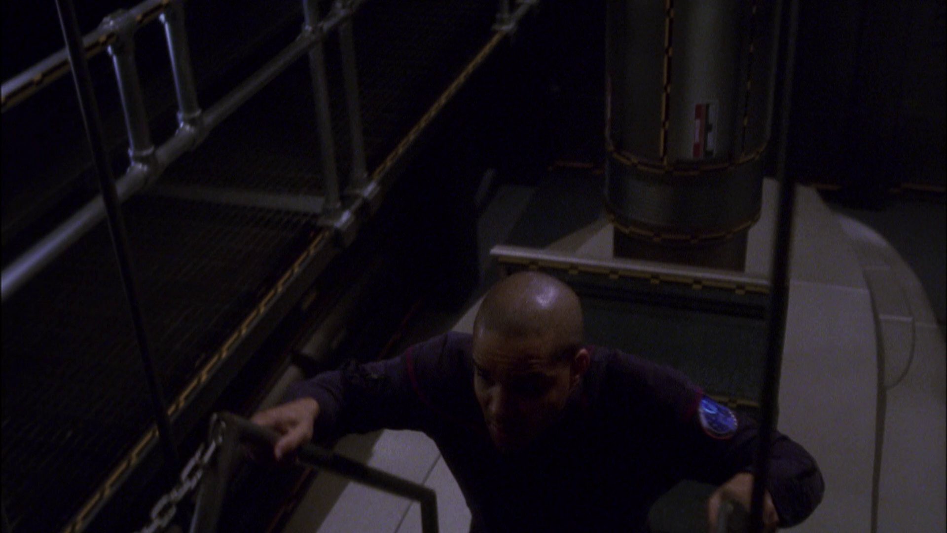 extant_StarTrek_ENT_1x07-TheAndorianIncident_0492.jpg