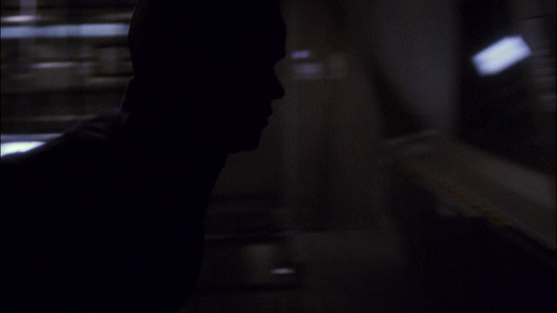 extant_StarTrek_ENT_1x07-TheAndorianIncident_0495.jpg