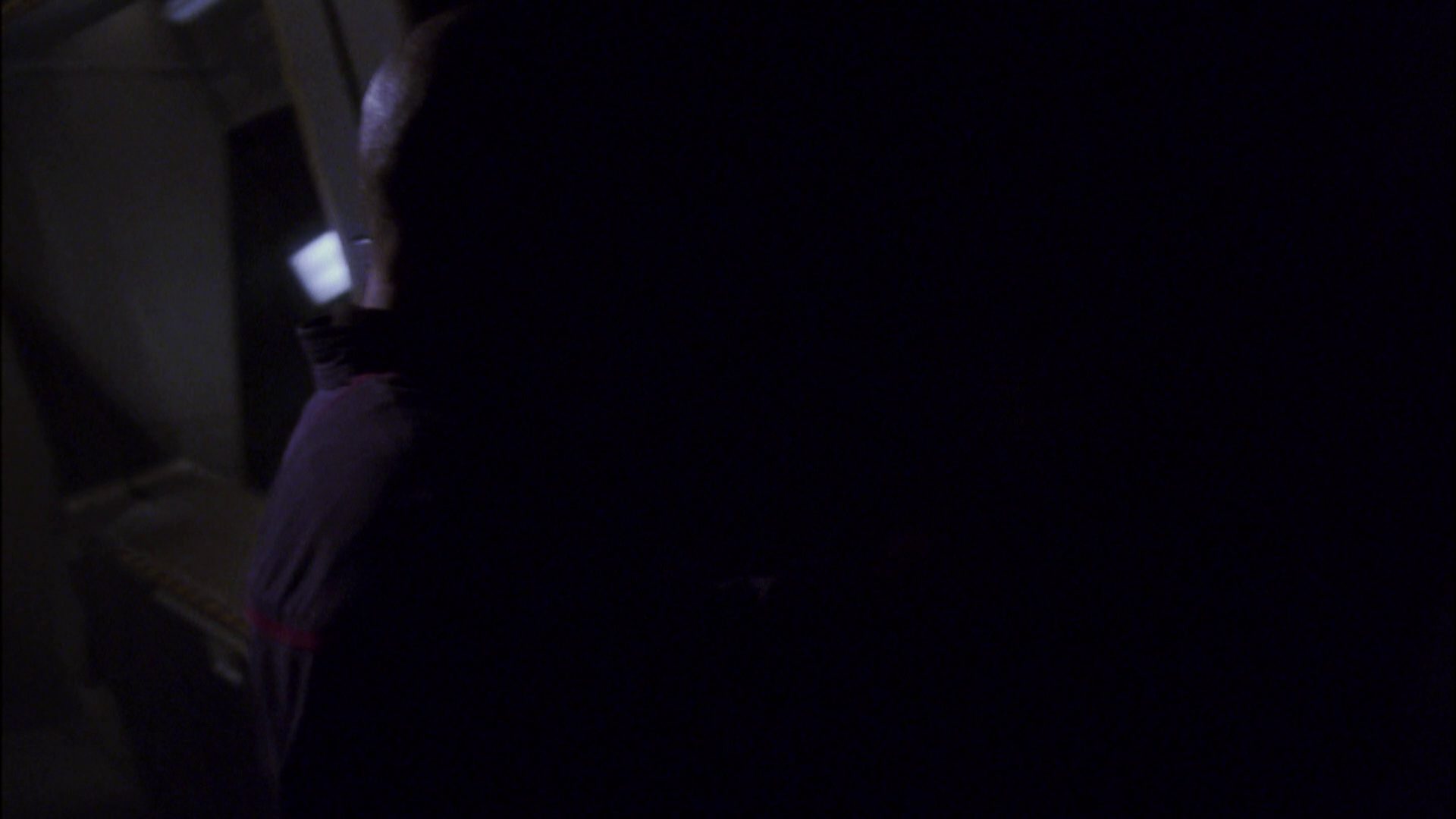 extant_StarTrek_ENT_1x07-TheAndorianIncident_0496.jpg