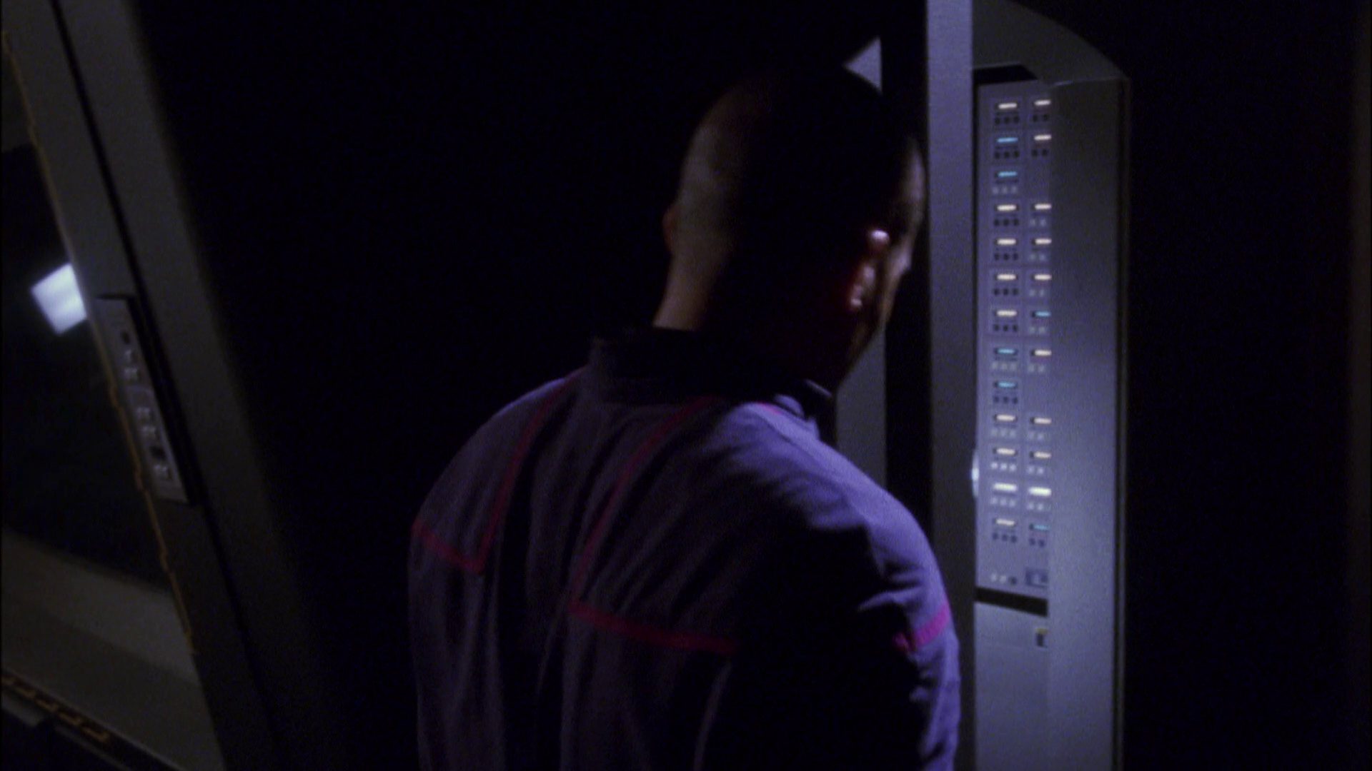 extant_StarTrek_ENT_1x07-TheAndorianIncident_0497.jpg