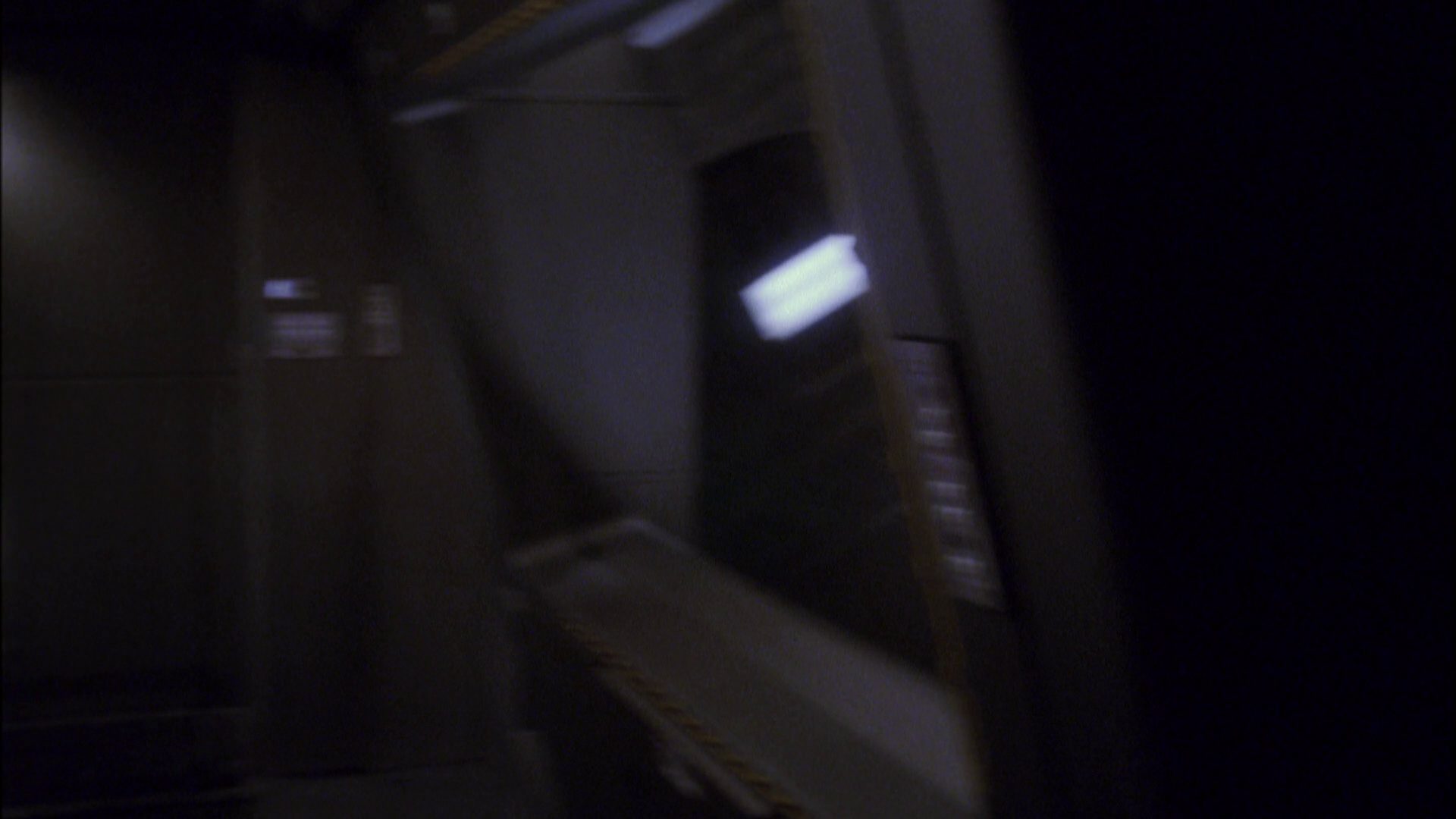 extant_StarTrek_ENT_1x07-TheAndorianIncident_0499.jpg