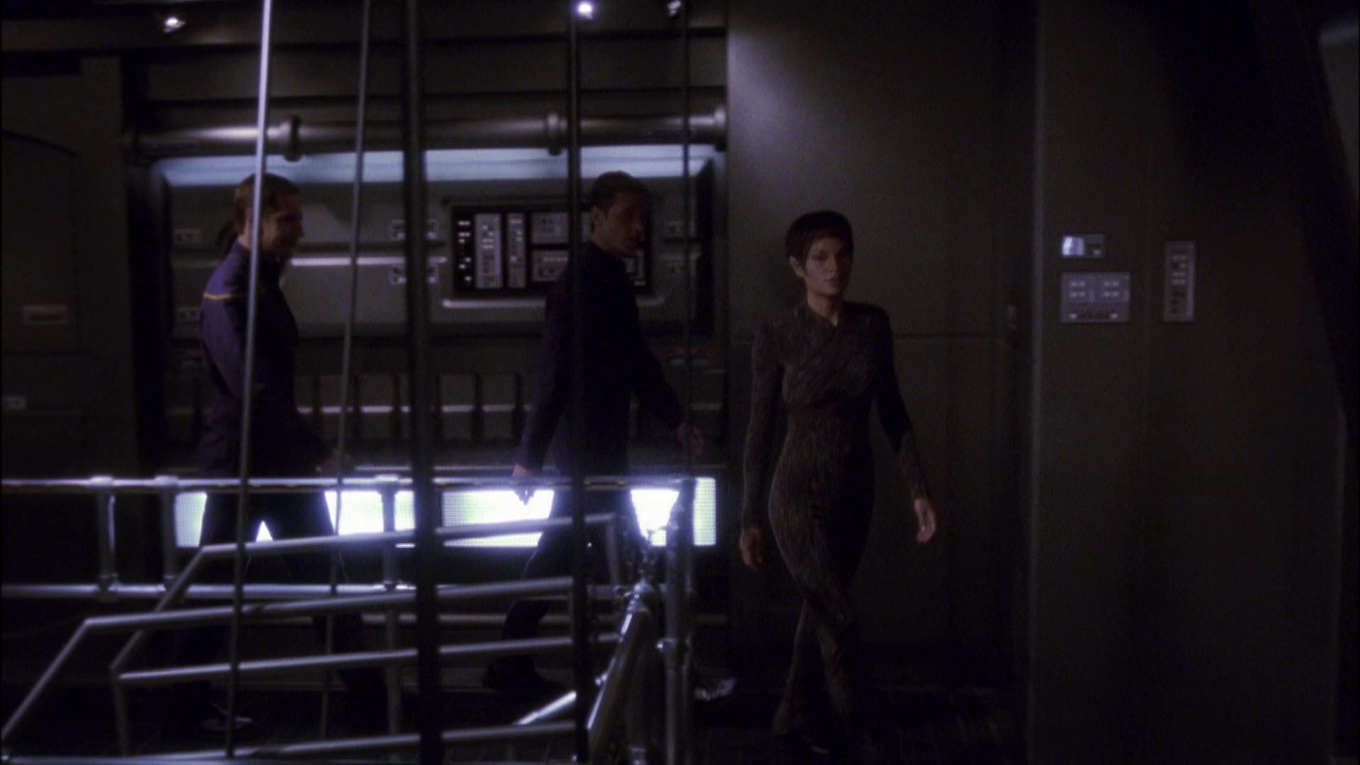 extant_StarTrek_ENT_1x07-TheAndorianIncident_0506.jpg