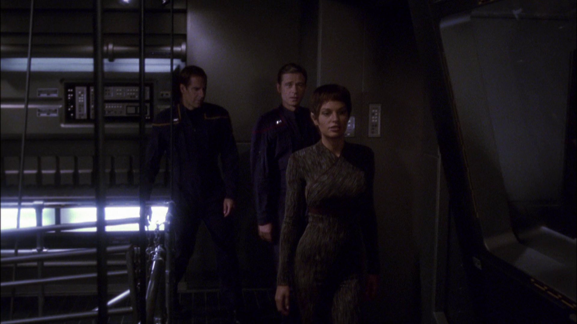 extant_StarTrek_ENT_1x07-TheAndorianIncident_0508.jpg