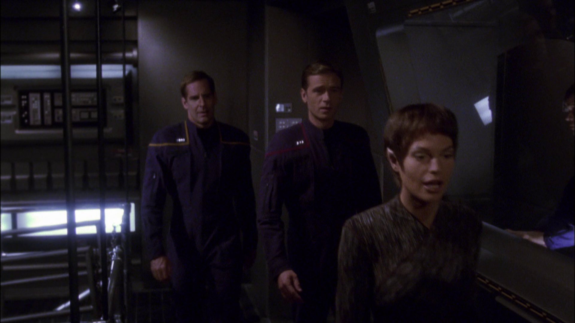 extant_StarTrek_ENT_1x07-TheAndorianIncident_0510.jpg
