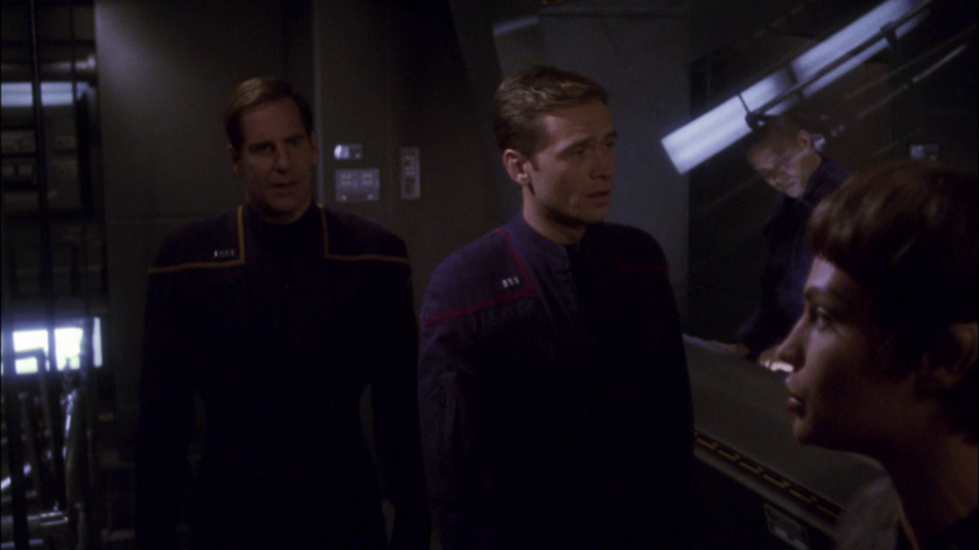 extant_StarTrek_ENT_1x07-TheAndorianIncident_0512.jpg