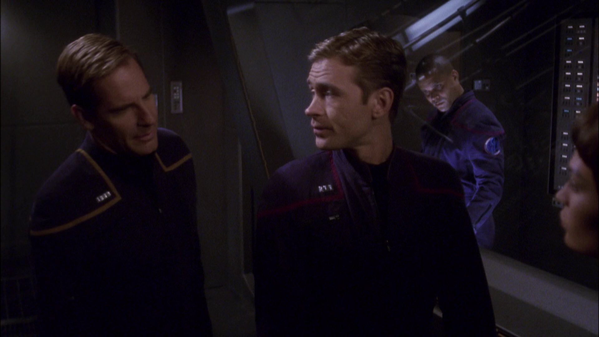 extant_StarTrek_ENT_1x07-TheAndorianIncident_0514.jpg
