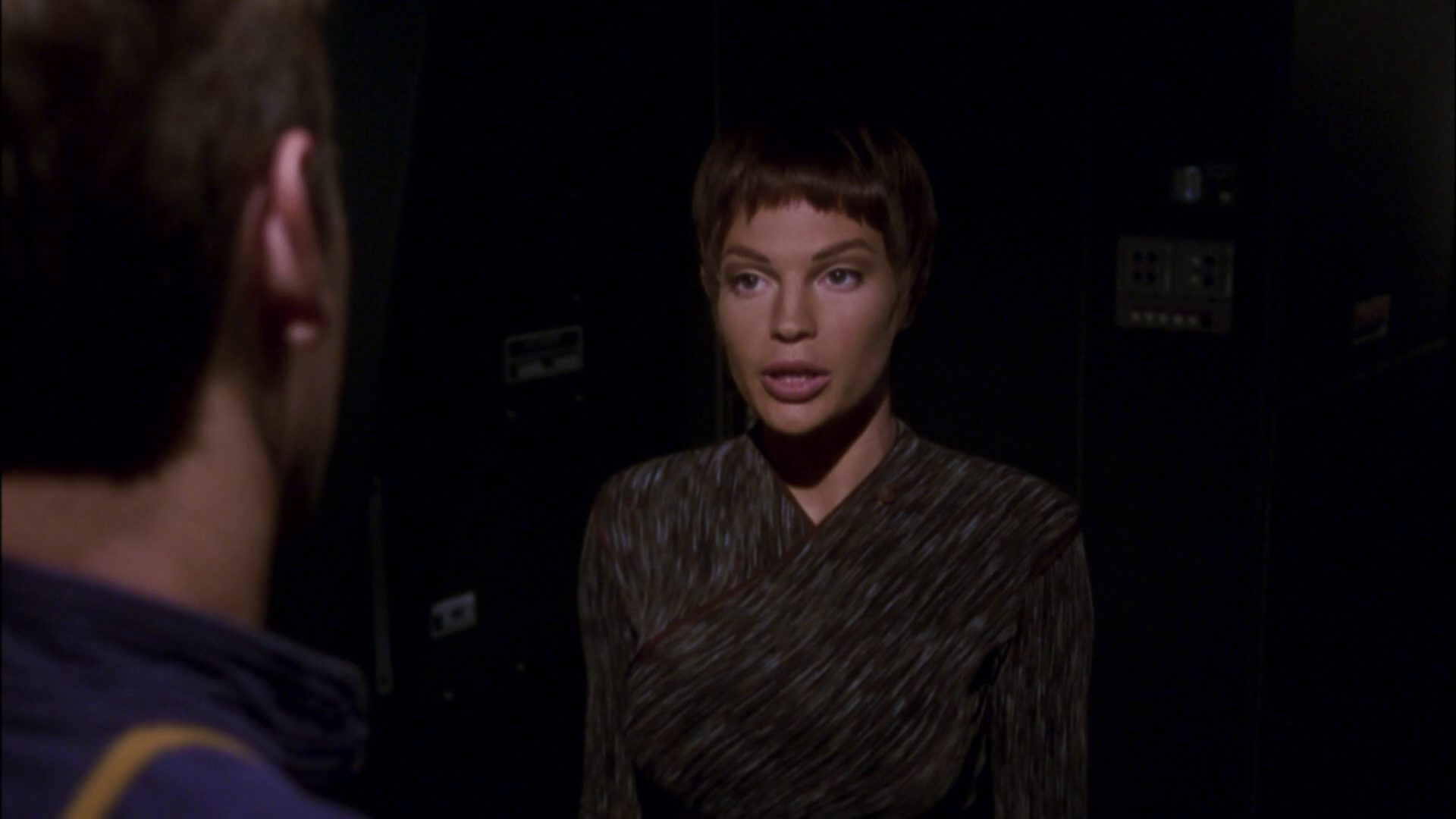 extant_StarTrek_ENT_1x07-TheAndorianIncident_0517.jpg