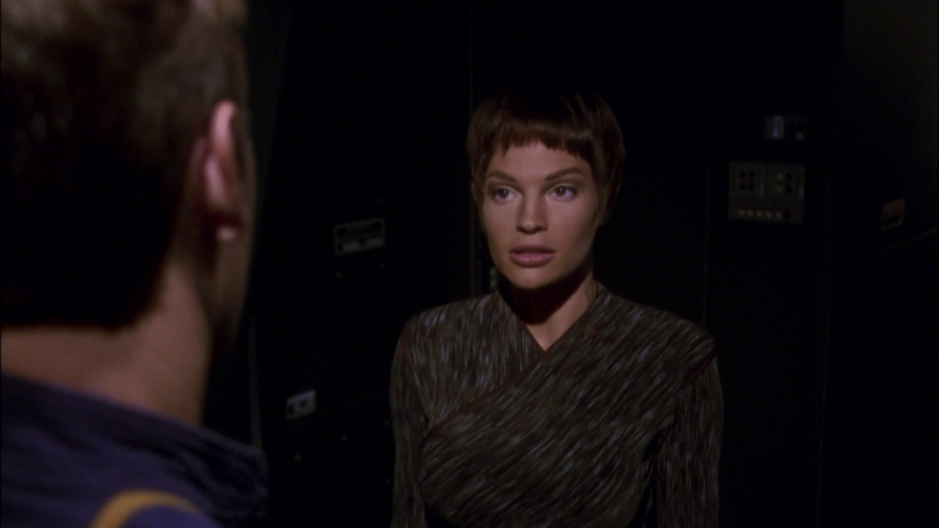 extant_StarTrek_ENT_1x07-TheAndorianIncident_0518.jpg