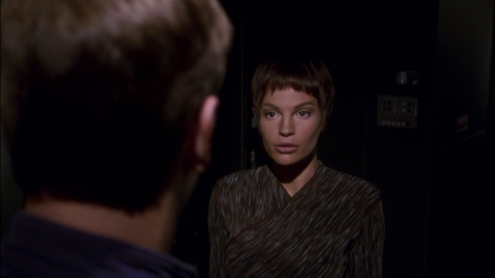extant_StarTrek_ENT_1x07-TheAndorianIncident_0519.jpg
