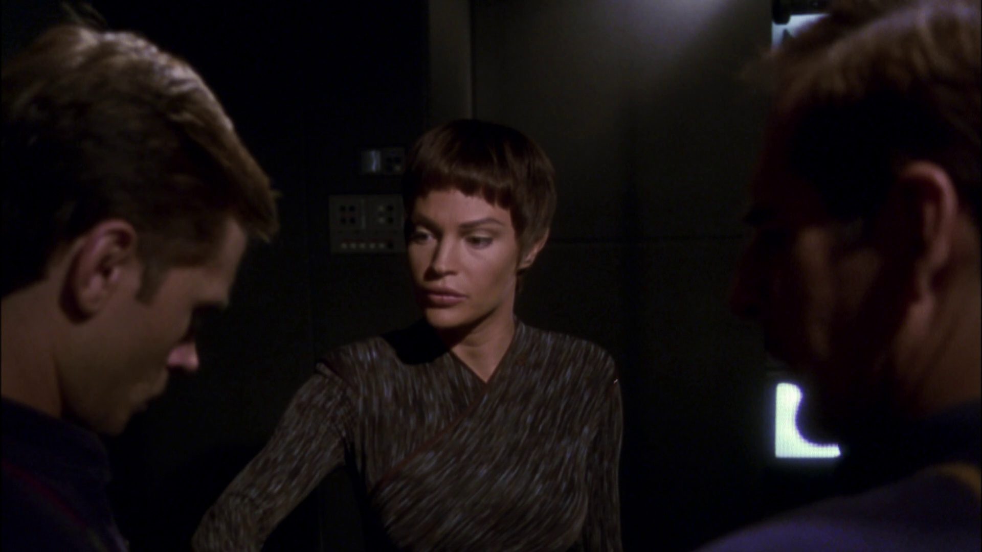 extant_StarTrek_ENT_1x07-TheAndorianIncident_0530.jpg