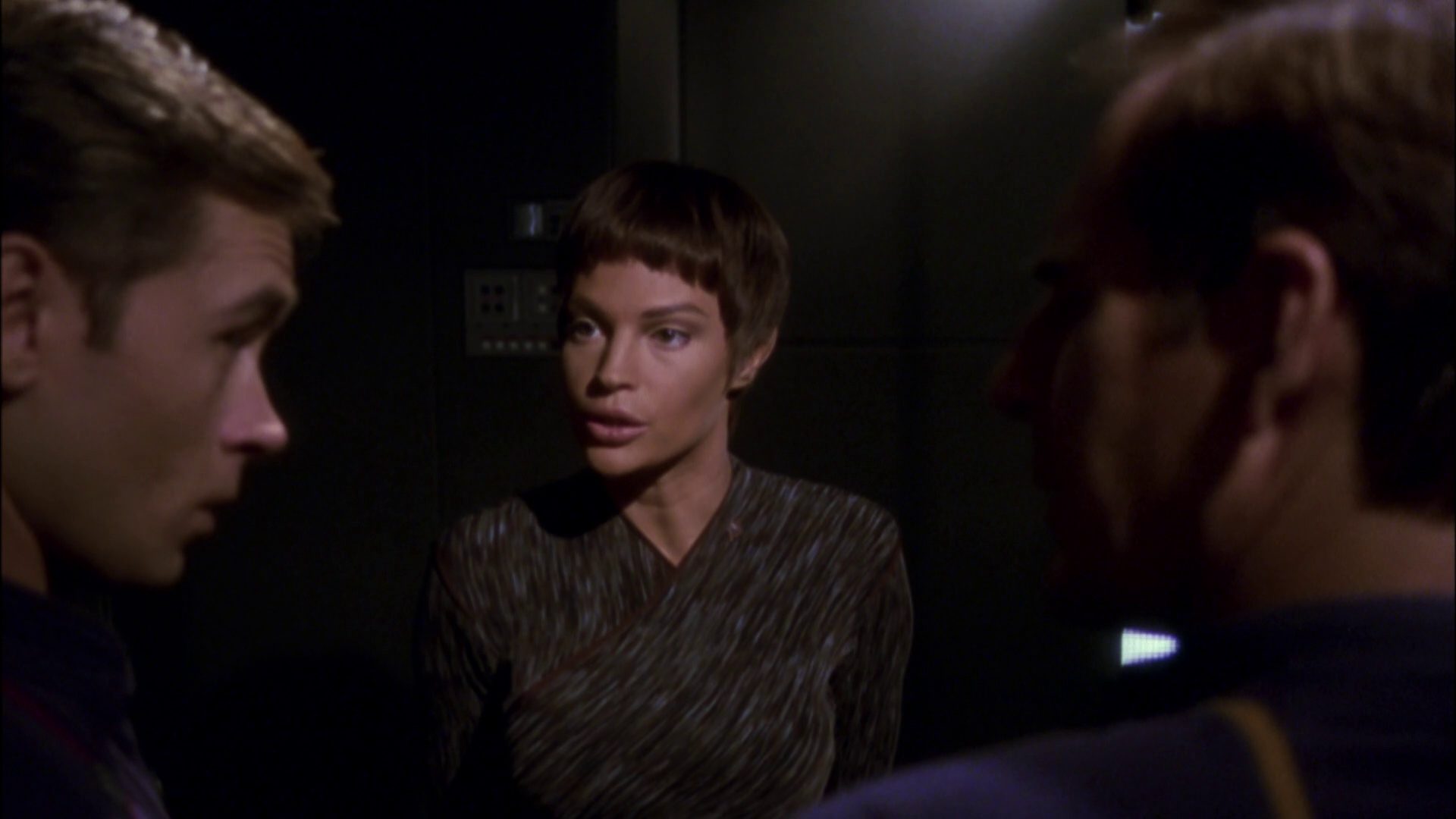 extant_StarTrek_ENT_1x07-TheAndorianIncident_0532.jpg