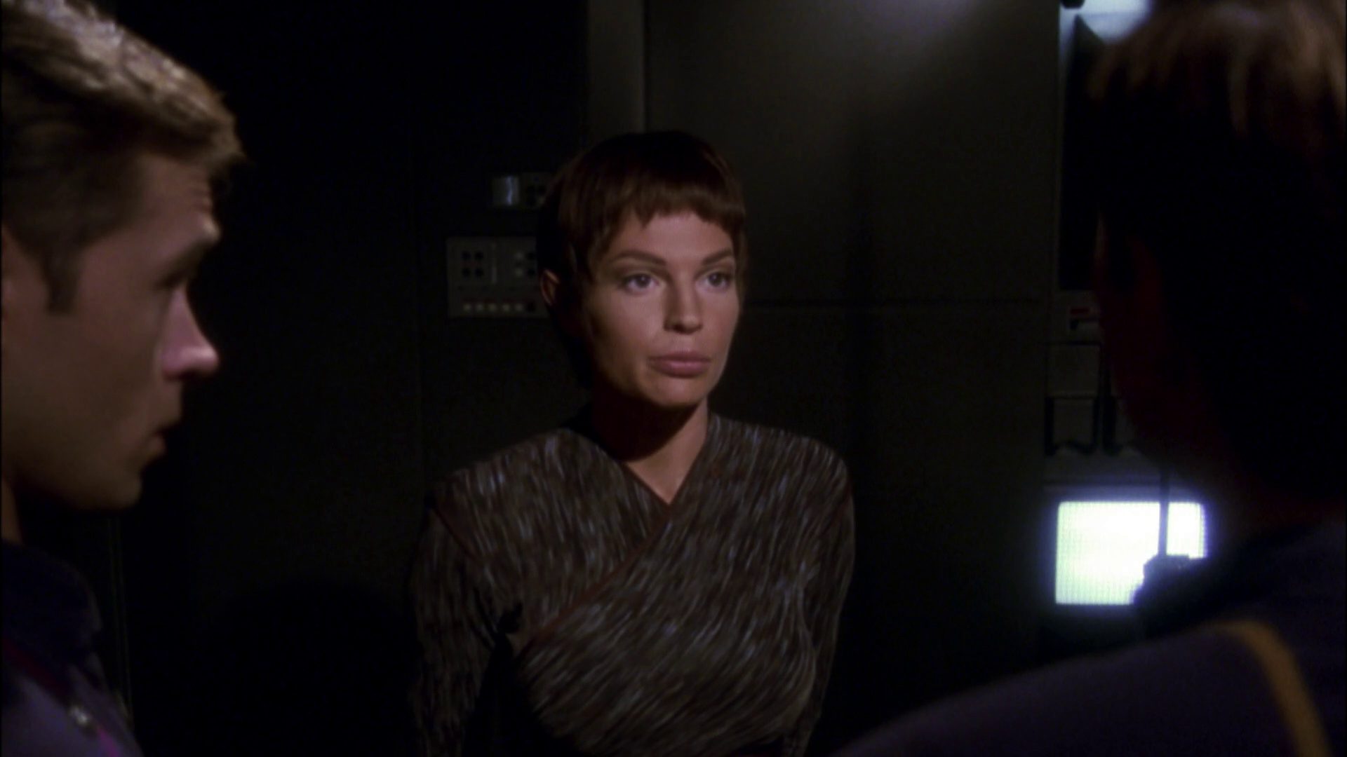 extant_StarTrek_ENT_1x07-TheAndorianIncident_0533.jpg
