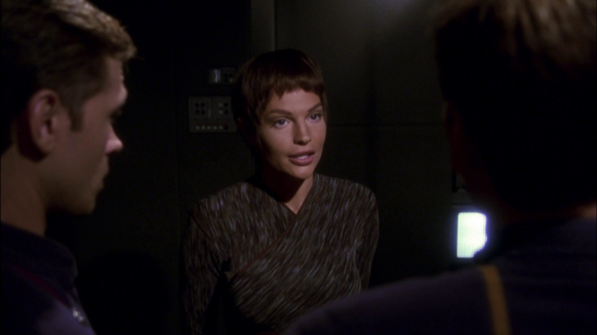 extant_StarTrek_ENT_1x07-TheAndorianIncident_0536.jpg