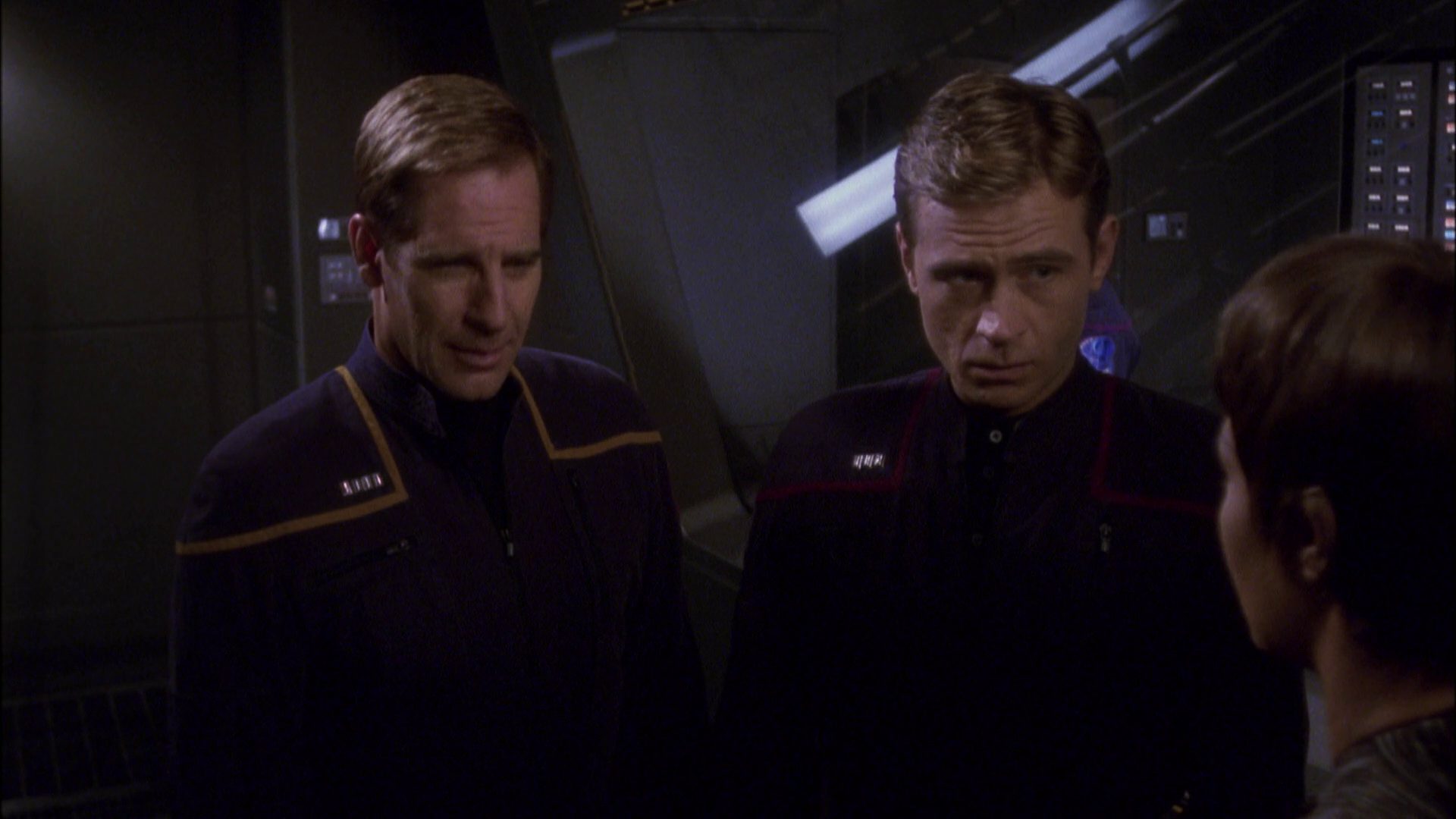 extant_StarTrek_ENT_1x07-TheAndorianIncident_0537.jpg